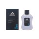 ICE DIVE edt vapo 100 ml